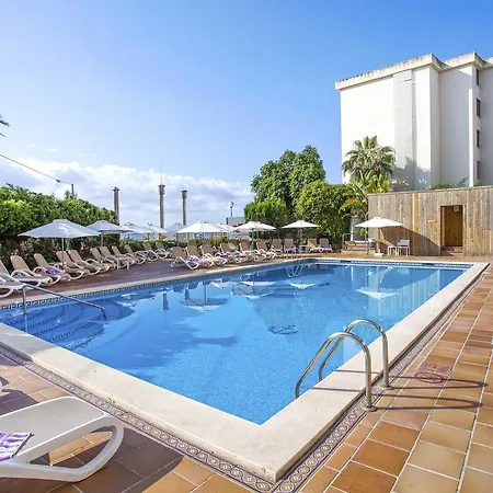 Be Live Experience Costa Palma (adults Only)