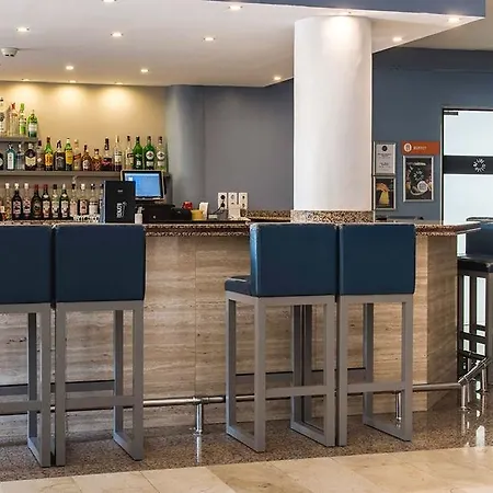 Be Live Experience Costa Palma (adults Only) 4* Cala Major (Mallorca)
