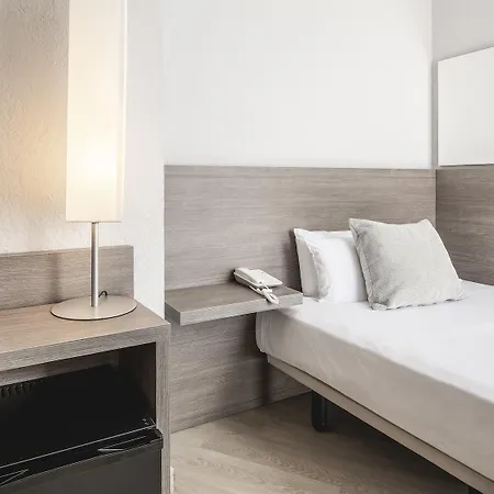 Ξενοδοχείο Be Live Experience Costa Palma (adults Only)