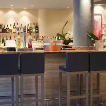 Be Live Experience Costa Palma (adults Only) Cala Major (Mallorca)