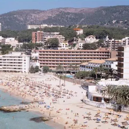 Be Live Experience Costa Palma (adults Only)