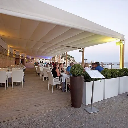 Be Live Experience Costa Palma (adults Only)