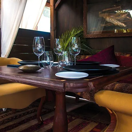 Hotell Be Live Experience Costa Palma (adults Only) 4*