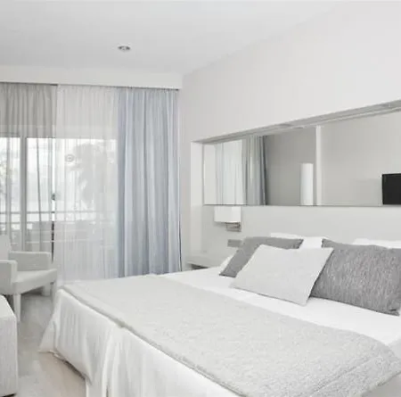 Be Live Experience Costa Palma (adults Only)