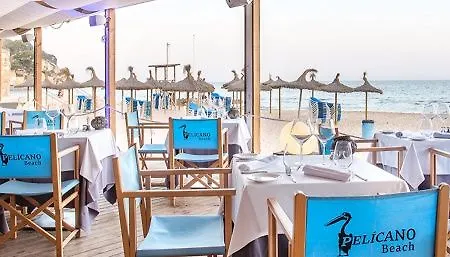 Be Live Experience Costa Palma (adults Only)