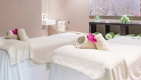Ξενοδοχείο Be Live Experience Costa Palma (adults Only)