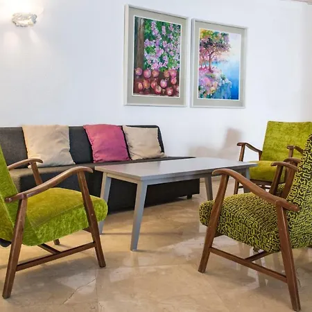 Be Live Experience Costa Palma (adults Only) 4*