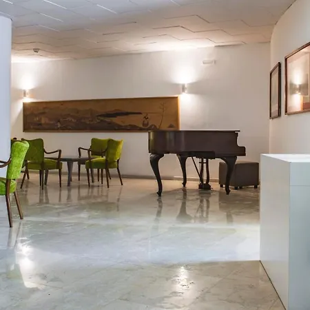 Be Live Experience Costa Palma (adults Only) Cala Major (Mallorca)
